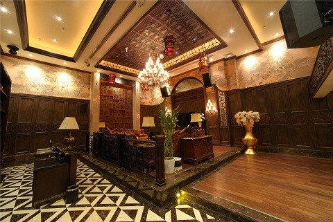 琼中哪个KTV少爷男模妹子服务好 琼中哪个KTV少爷男模妹子服务好